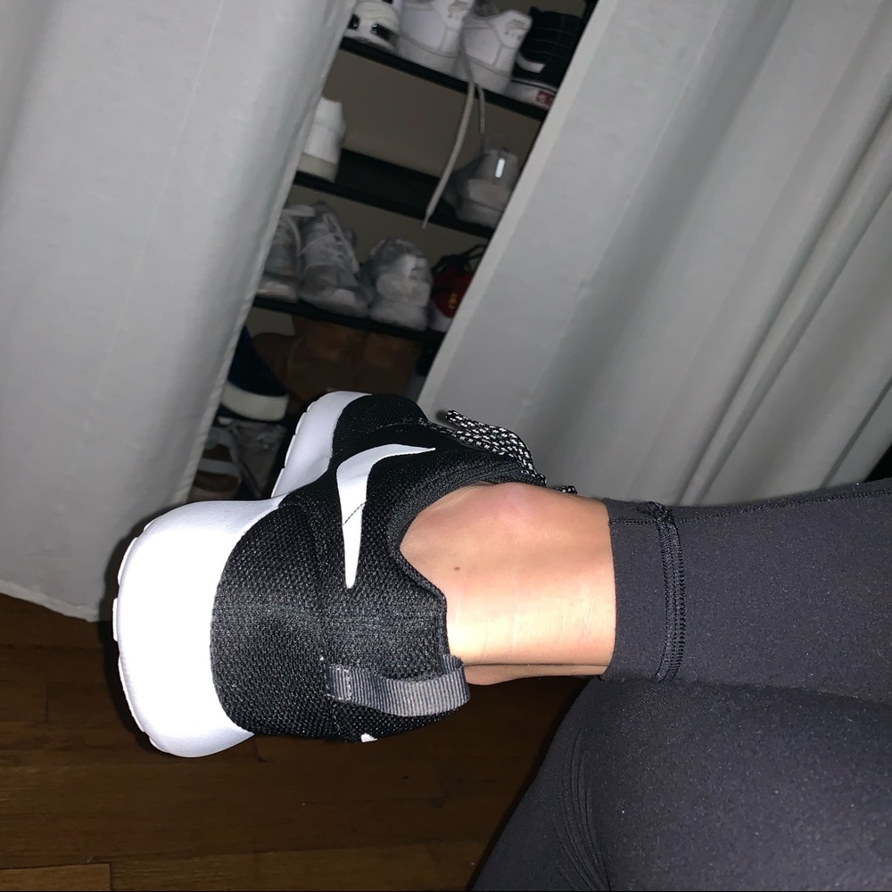 Nike ROSHE - Picture 5 of 5